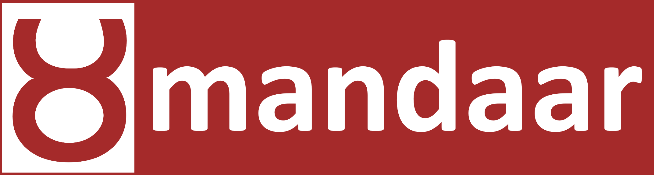 Mandaar