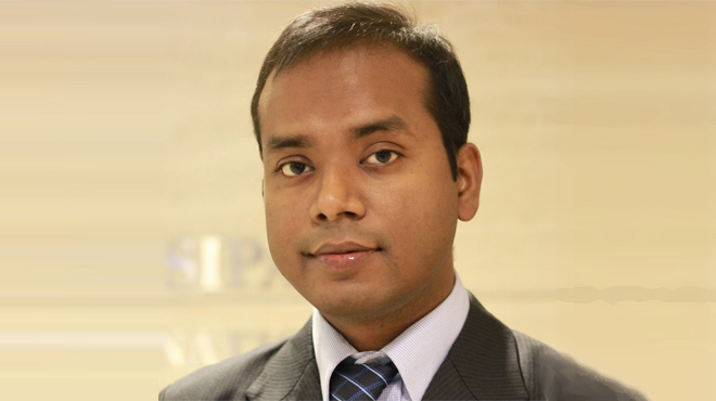 prabhar barnwal