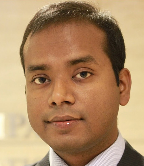 prabhar barnwal