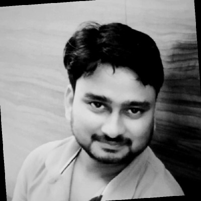 Raveesh Rajni
