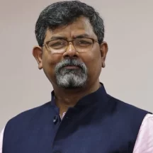 Sanjeev Kumar