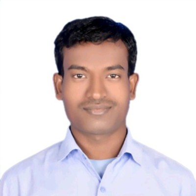 Shree Ram Kumar