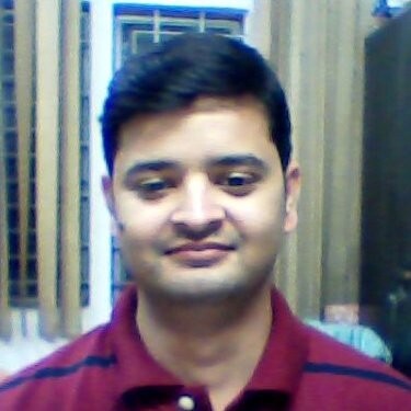 Sushil Pathak