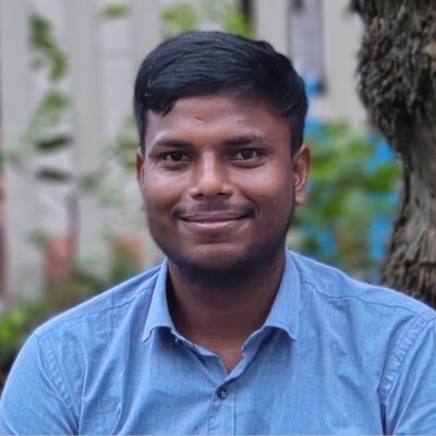 niwas Kumar