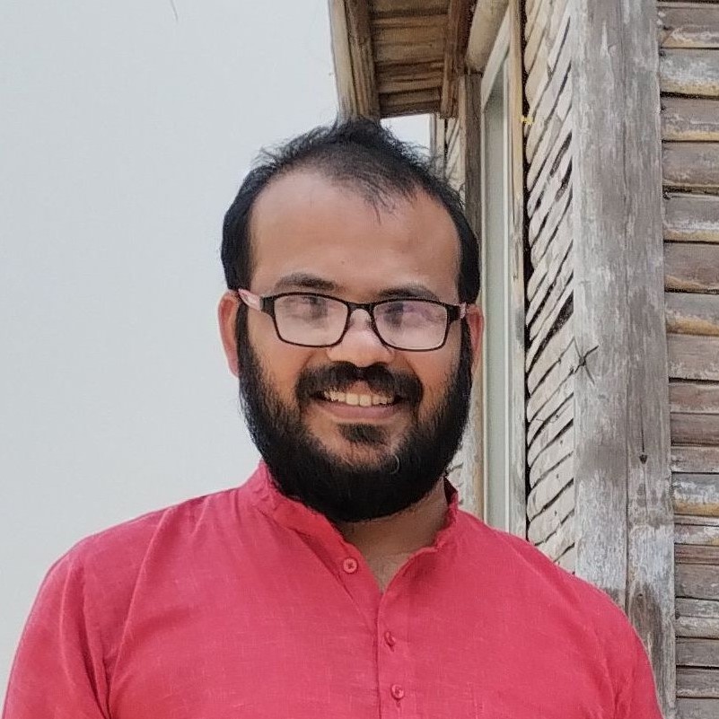 veeru